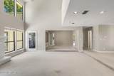 5008 Buttonwood Drive - Photo 12