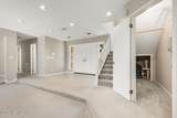 5008 Buttonwood Drive - Photo 13