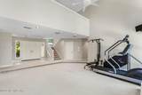 5008 Buttonwood Drive - Photo 14