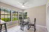 5008 Buttonwood Drive - Photo 15