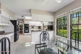 5008 Buttonwood Drive - Photo 16