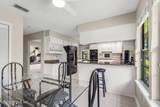 5008 Buttonwood Drive - Photo 17