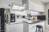 5008 Buttonwood Drive - Photo 18