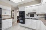 5008 Buttonwood Drive - Photo 19