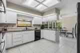 5008 Buttonwood Drive - Photo 20