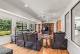 5008 Buttonwood Drive - Photo 21