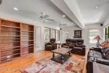 5008 Buttonwood Drive - Photo 22