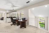 5008 Buttonwood Drive - Photo 23