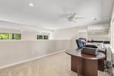 5008 Buttonwood Drive - Photo 24