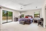 5008 Buttonwood Drive - Photo 25