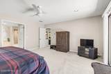 5008 Buttonwood Drive - Photo 26