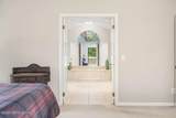5008 Buttonwood Drive - Photo 27