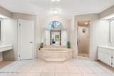 5008 Buttonwood Drive - Photo 28