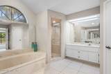 5008 Buttonwood Drive - Photo 29