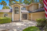 5008 Buttonwood Drive - Photo 3