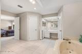 5008 Buttonwood Drive - Photo 30