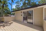 5008 Buttonwood Drive - Photo 31