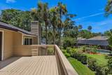 5008 Buttonwood Drive - Photo 32