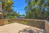 5008 Buttonwood Drive - Photo 33
