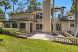 5008 Buttonwood Drive - Photo 4