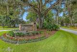5008 Buttonwood Drive - Photo 5