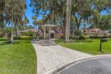 5008 Buttonwood Drive - Photo 68