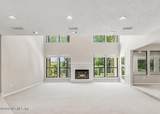 5008 Buttonwood Drive - Photo 8