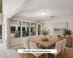 5008 Buttonwood Drive - Photo 9