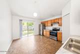 6570 Gentle Oaks Drive - Photo 10