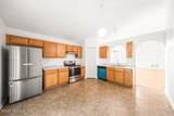 6570 Gentle Oaks Drive - Photo 11