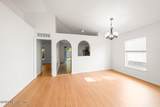 6570 Gentle Oaks Drive - Photo 12
