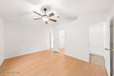 6570 Gentle Oaks Drive - Photo 13