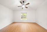 6570 Gentle Oaks Drive - Photo 14