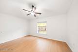 6570 Gentle Oaks Drive - Photo 15