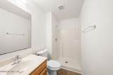 6570 Gentle Oaks Drive - Photo 16