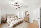 6570 Gentle Oaks Drive - Photo 17