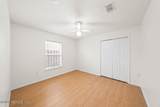 6570 Gentle Oaks Drive - Photo 18