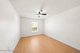6570 Gentle Oaks Drive - Photo 19