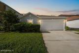 6570 Gentle Oaks Drive - Photo 2