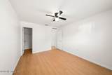 6570 Gentle Oaks Drive - Photo 20