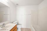 6570 Gentle Oaks Drive - Photo 21