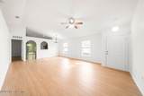 6570 Gentle Oaks Drive - Photo 5
