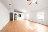 6570 Gentle Oaks Drive - Photo 6