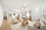 6570 Gentle Oaks Drive - Photo 7