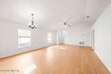 6570 Gentle Oaks Drive - Photo 8