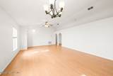 6570 Gentle Oaks Drive - Photo 9
