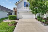 61 Willow Breeze Lane - Photo 10