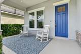 61 Willow Breeze Lane - Photo 11