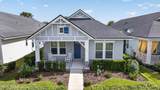 61 Willow Breeze Lane - Photo 2