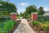 61 Willow Breeze Lane - Photo 4